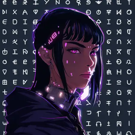 inscription 006a4f0f515379423b47935657d6af86d310ea3cdf48a19d3bba86147f1c6d90i0