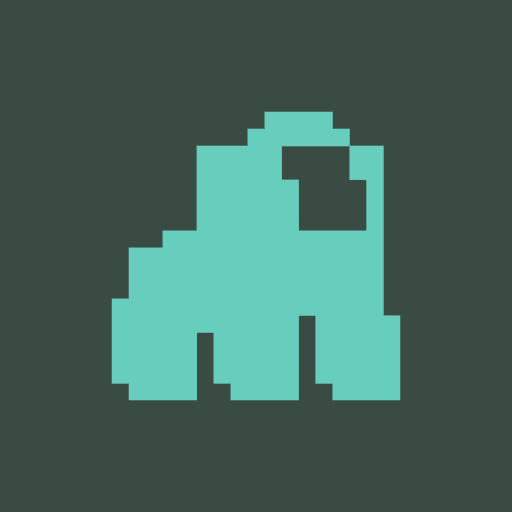 inscription 006a75714b29a24a3a58132e95a7af61283dde34312b8879a0fc28fe42f33e14i0