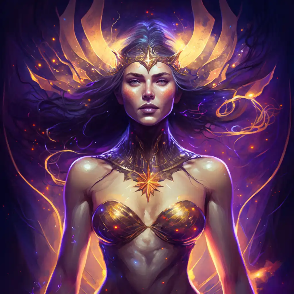 inscription 006e3ada4b781114e02b52fbbab6095f36940860a4561eebcb682380b730db48i0