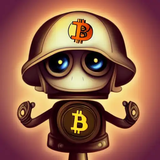 inscription 00745d84a532c6277e53e758472fe863f12e8c860607caed46cd15d7a2ebaffai0