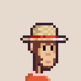 inscription 0075e5fdbaf97e2e9f39b275cca5cb746a0b569cbf2aa60e656f4204e4a54b8ci0