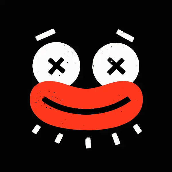 inscription 0077a250aa6475bfd7fc67eb9de8fbe67726284acf85339a2fd320aa8be23728i0