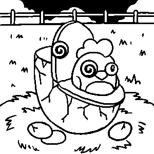 inscription 007bd23fb5f05b3fc13eaf5bcbd28fea2a43f2817ac3f082b61bdd54f7ccd01bi0