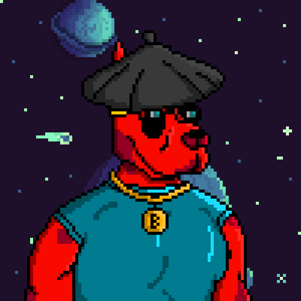 inscription 007d3588e475318c0ce6000ed43f00cf29f8fc078940d8aa7c951f9e8eafdd20i0