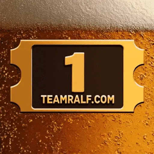 inscription 0083dda368fddb784060bf5339a419882d25b18e698d7d2da3f10f2ea9f81187i0