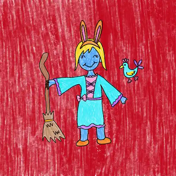 inscription 008b99abed1ccab978e7dfe1460d7df8848a76571c79b0e3f9b83f9e609c7415i0