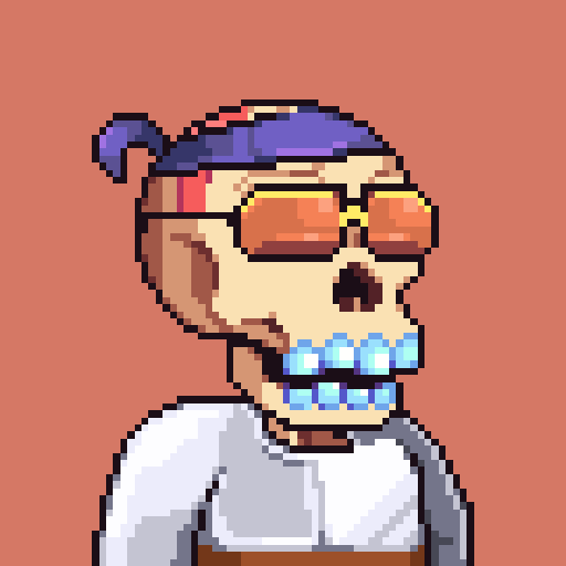 inscription 008c05a6ba86e9bfb0722bddf7735c290e4abede0067c219da3221ef0c49f2b0i0