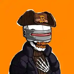 inscription 0090a01b0222f9ea46227e0987b29d5e3dee9232e6e9b21d3899147f8e7b2fe3i0