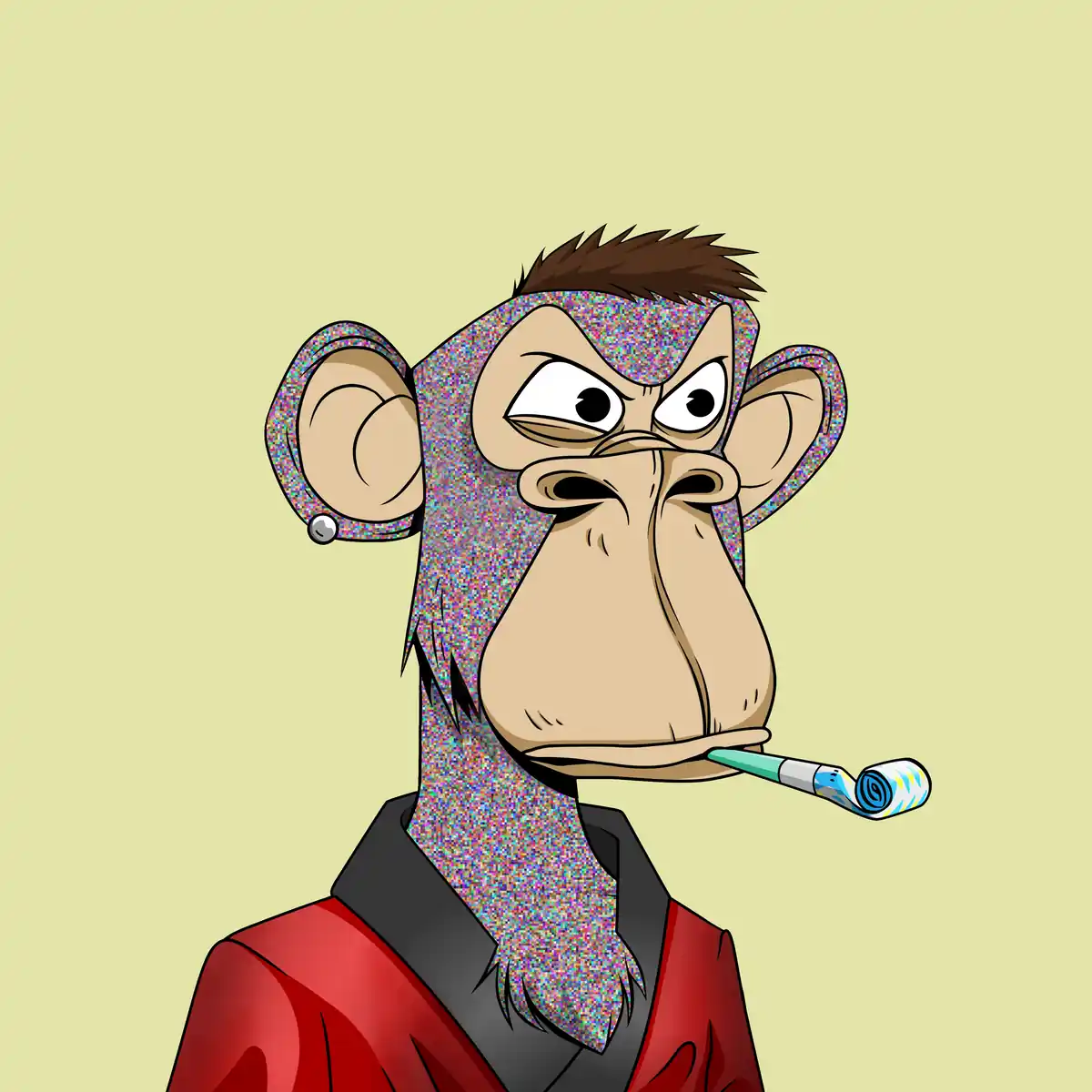 inscription 00981c6f3257f09ff2a13c87139b440115b91f0d2952d9c5fb815a1b12085b05i0