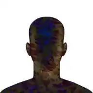 inscription 009c6276c2be162ae3dea9d46c971942a86b485b3423cffdf19ee57bd298dd96i0