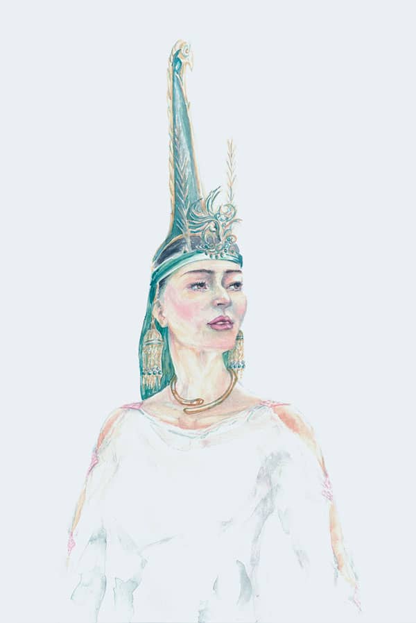 inscription 009cfb832384178c87d89739d4cc0abbd9f3a497e089540e7e4a17b845a79810i0