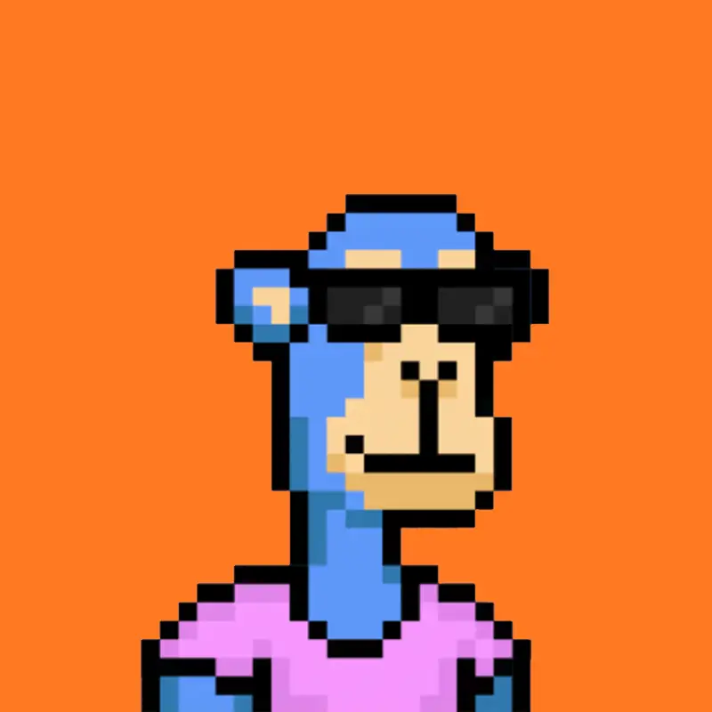 inscription 009d1b5505f8ac2400b1386a36d9915632ec037a1a38b65f55521dec553a1caai0