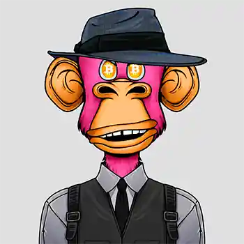 inscription 00a0b4f162b74e41cadb670162d84f946ca2c46ee5cabb1bb2460929df1fae2di0