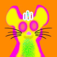 inscription 00a3057a19c51ade5e348cf510bb3c874ff571f8a1f1af5a9af23093a4ad2e27i0