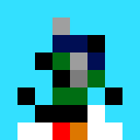 inscription 00a4ed7eedf28fe4a5b048362e40cc74a23f0be6fc356fc8124aeabded95cb1fi0