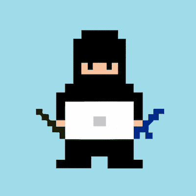 inscription 00a6941dd1bfa90e508f00b87b0c86a5dd503497f0c5e3f143e59187cca1f90bi0