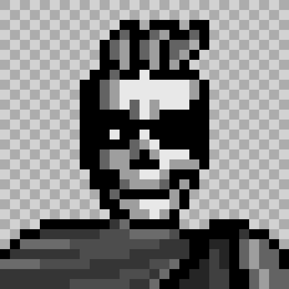 inscription 00ac7988c12aa74b815a3c5c5ddad68e8ca40e17e739333e67a9925e8822cd3ci0