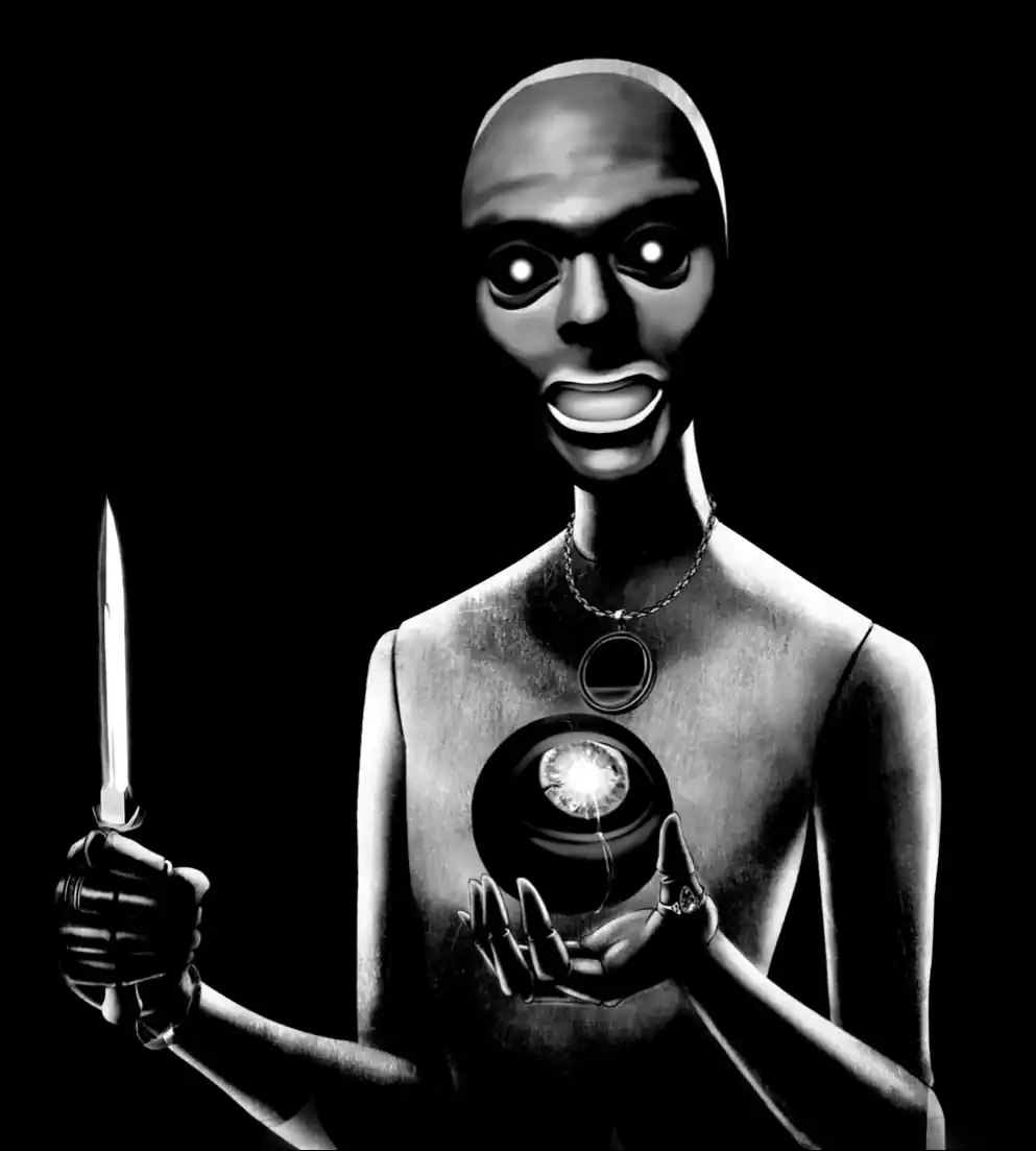 inscription 00b27470147a1a93d561bccec18a77b5a6baf067853a7de00440f910af93ea0bi0