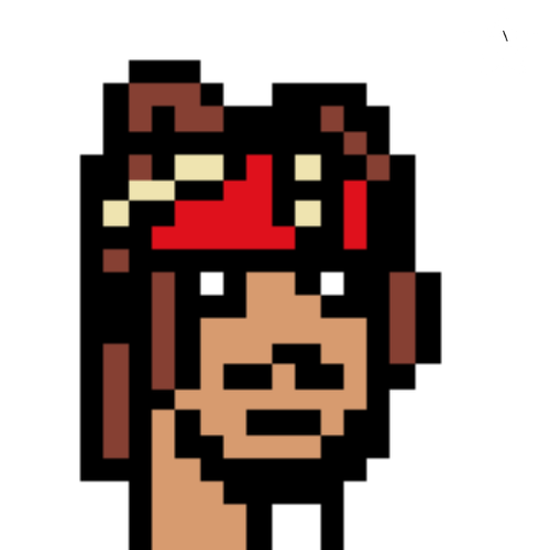 inscription 00b2f9f747bc227218b2acf414af1ec66a81378ec60232c0a9797f44a3e61321i0