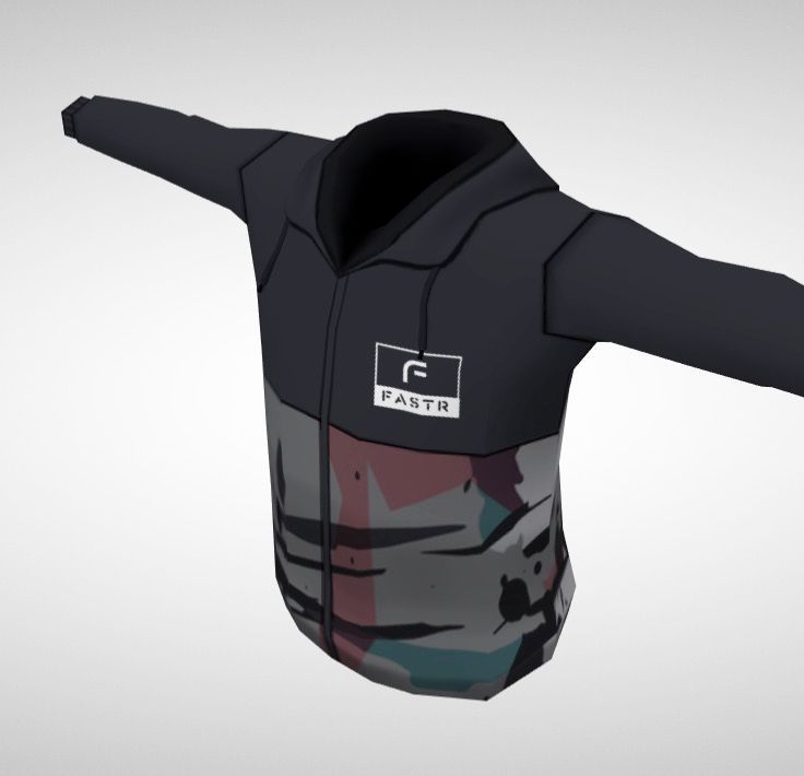 inscription 00b3f93a42bc56c6f9ee3d603e09d4ed7e4b9188fba642a1c47efe3c5db3c2a8i0