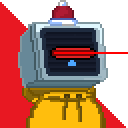 inscription 00b685925e94a5f12666acc1d14213603e34bfe6adc43191f226c47ce64129bai0