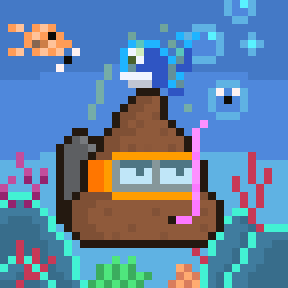 inscription 00b6a56de0ab9dc2717544ba5df10c2cc657fc463b6448771ff0a3dda3ef30f9i0