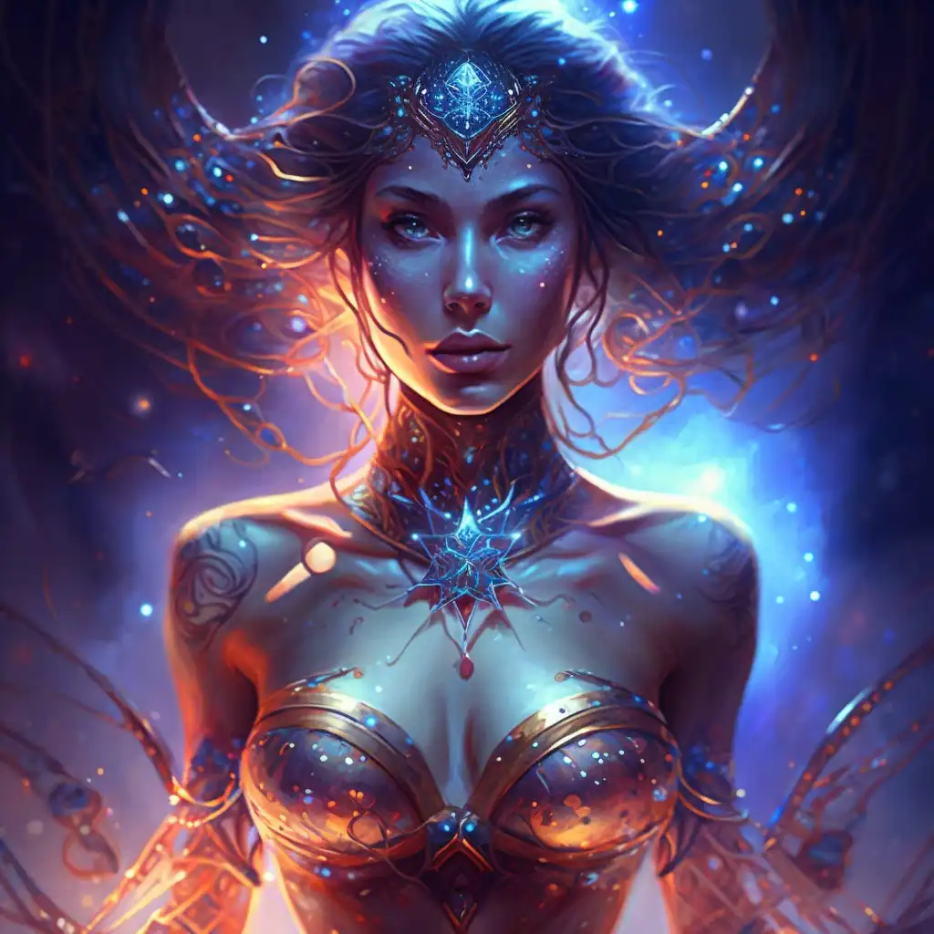 inscription 00bb34937d0629966c29f4f21a6cfdbd1cfec281b88ab6b71a19e711240d9a53i0