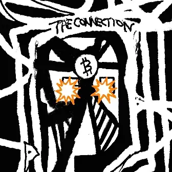 inscription 00bdbd0e8c7687649ff7a925d017e40d49440bbae84b1fb618550e9a5e425618i0