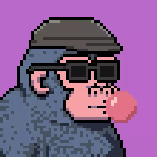 inscription 00be0decaf2267ac3a73fb99e9d37cef0f3d54a6fb1590b7092f568cb6e950c2i0