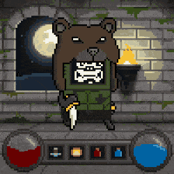 inscription 00bf08036301d1776dfbe387456e40a8b0479531c4a6aa264f6b6958c3e4dc31i0