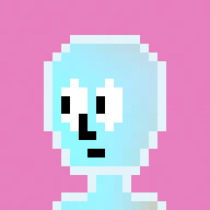 inscription 00bf7fdde0eac94634d6b811f12fe1804ef9bd2f30ee1f7750d0e525a40384dci0