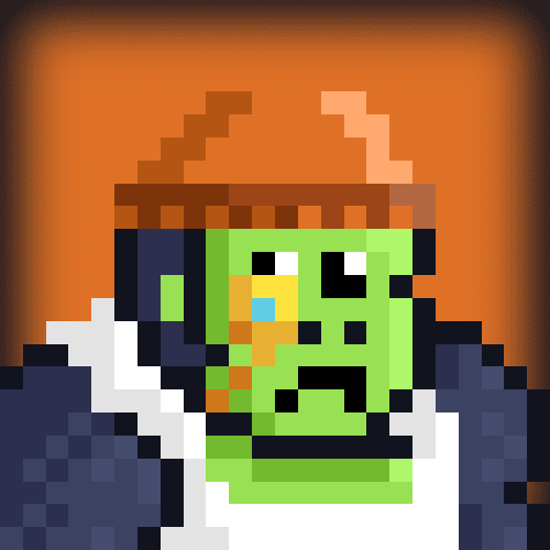 inscription 00bff512977808bdb97f54065ca1d4b40bce6bc88a770c7d090de69d8aa9e130i0