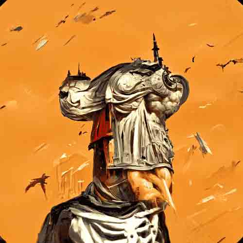 inscription 00c0e4d509d64ade5215a5b75ddb837c6a39a1d9d1d61793df368f9b6d0bedcei0