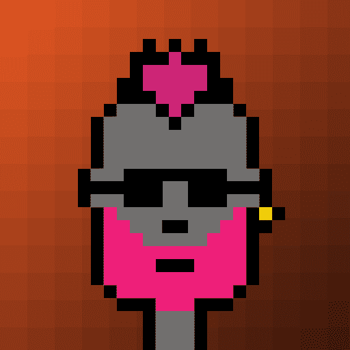 inscription 00c11aa29304027f62f95c05eb72be90460deaa3354ee42843e515fd75b26135i0