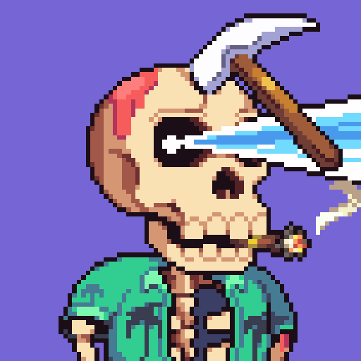 inscription 00c2488e9f6ec7ca68127778b6262563b92722f0353b2439fb401f86e1898c40i0