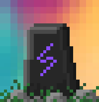 inscription 00c27719210f9f3a7d1e76077028d6ff87aeb6ce908ce9b3699866f7cb2c12b3i0