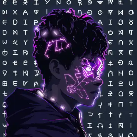 inscription 00c45e6d97a2196ee5a51ee8af1972c7faf9e416a36f24c1b4b5ed6d55b9efdfi0