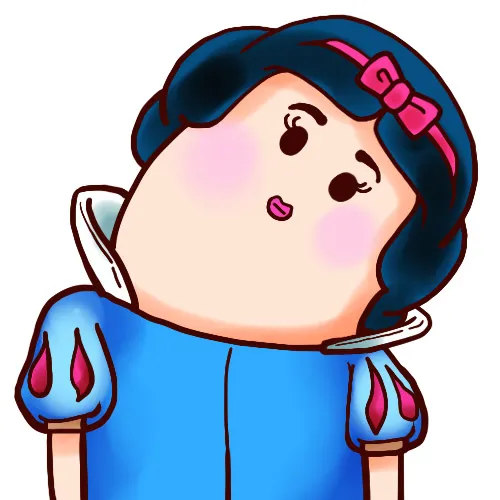 inscription 00c4ce801d56fd9d63d4eb3a0e5b6110662b44efd5348dd1b10fa6fa36ced59di0