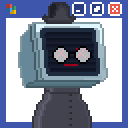 inscription 00c5b1f13b8e783ed9ff76d9b610cd7b94c4795d1dfa291b992fa20041f3a430i0