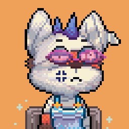 inscription 00c8fd62125b5cc6c23ebcdb8465b42c751f56bb0ce3bce4f8b4c95b145e7784i0