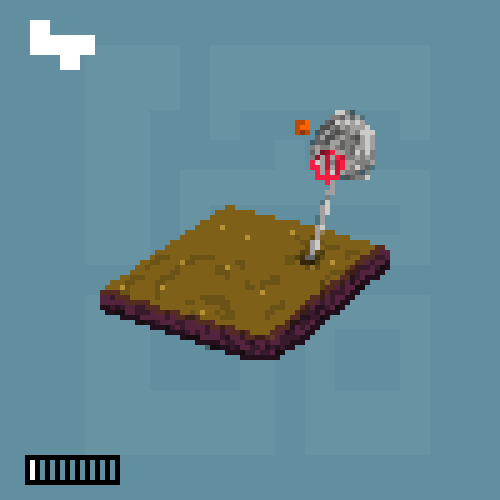 inscription 00c9753cc65f27d4505e6f97150ee16741fb7b923957aed2fbd5f39378139f3ci0