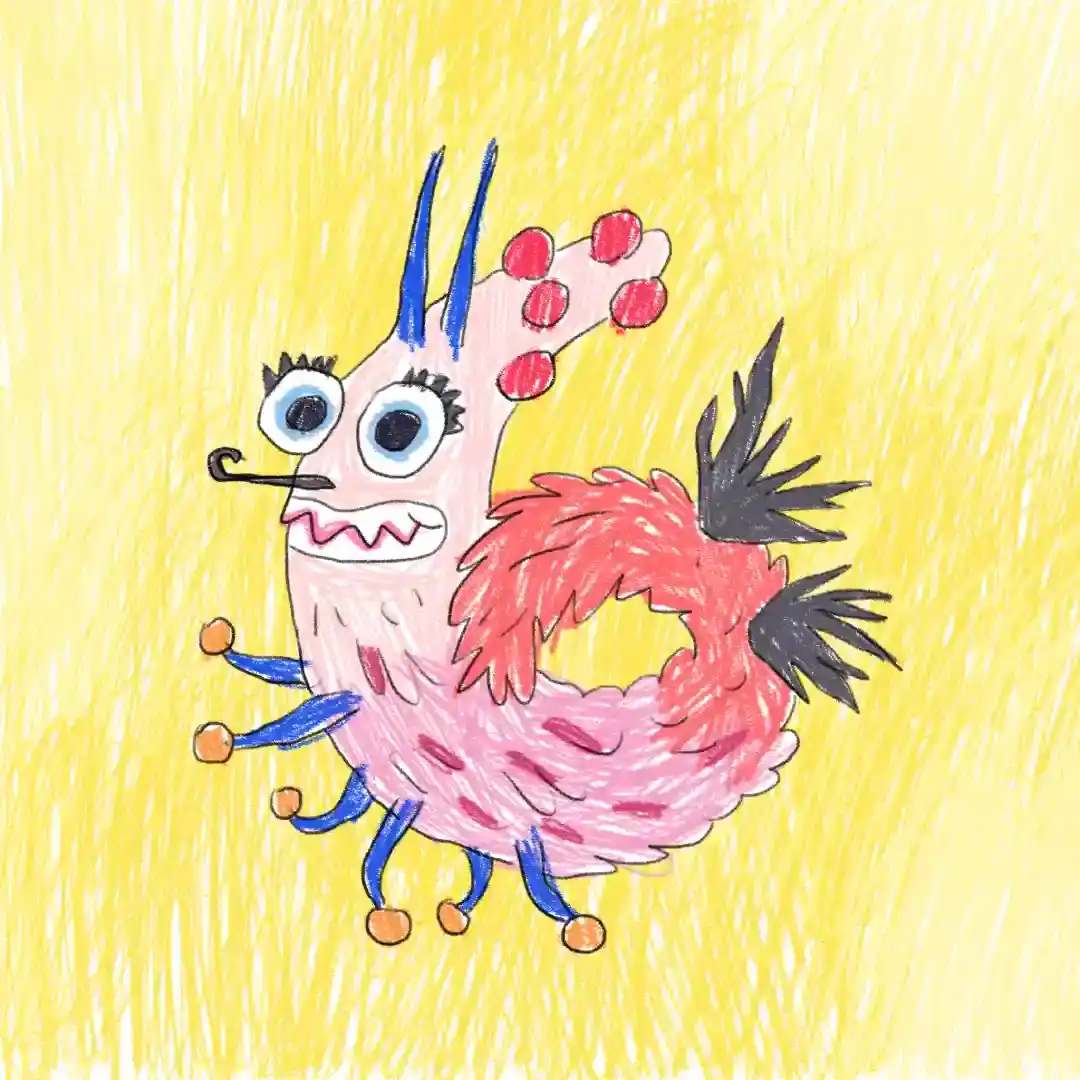 inscription 00ce528d656344ae2c862179536234181d99f4c75ee50f0485ff1b6bbb4f7e29i0