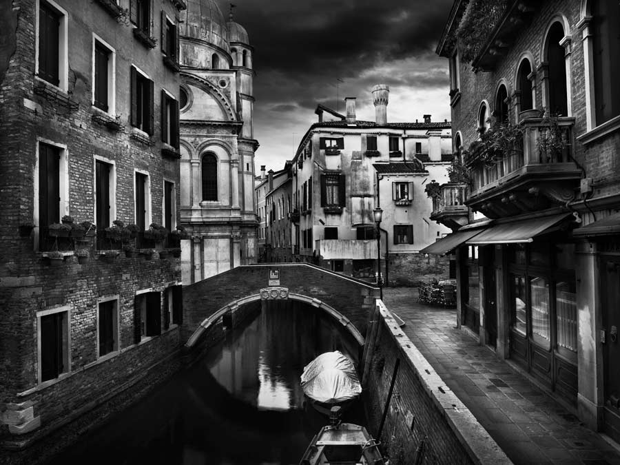 inscription 00cfdd44a2316152775edf3a5ecab4b65c8fa93f4bdd7253814919af5d52691ci0