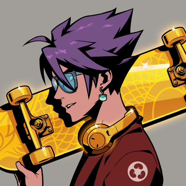 inscription 00d2013910de7d1d75d0376f895ba6090e536a401aeba7f50652de0de743add7i0