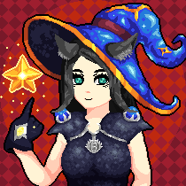 inscription 00d555c12004ee13674d9dda7c54301f22c837a60b39f67765bb5918ceb2d370i0