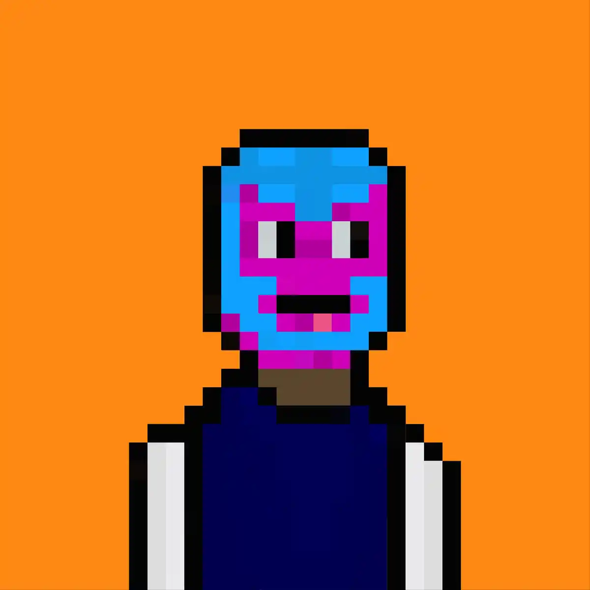 inscription 00d65762008f70bf30fa5b215271be611b5e285d01a3b2356c34c789ed7e9d04i0