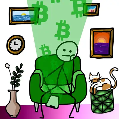 inscription 00d721deed9724ce6af428e5cfd5c7ab5a505b8b3f9d28f58be87cac18ff1d4fi0