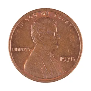 inscription 00d735e14e71ad19057e2d22bc9d416dc1f81449ec8be64933f987798189d313i1