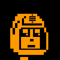 inscription 00d75b601ba9e3a9a93bf4cf151be2739c21569f4cb1aecb0eb19ffbb8c7eaf3i0