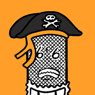 inscription 00d84f59741f566da9d6c7eb9568ae4ec3779cc08ffcf9e0b557e9d447d7a1f6i0